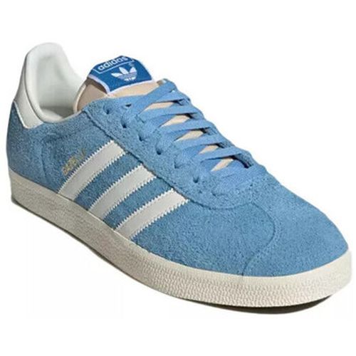 Baskets basses adidas GAZELLE - adidas - Modalova