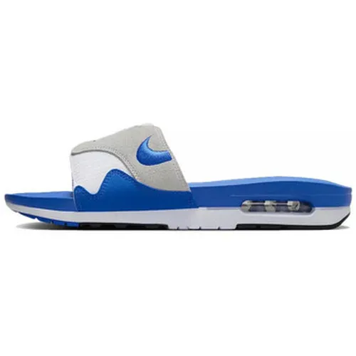 Sandales Nike CLAQUETTE AIR MAX 1 - Nike - Modalova