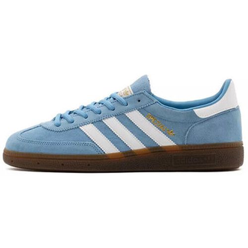 Baskets basses SPEZIAL HANDBALL OG - adidas - Modalova