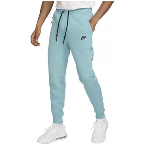 Jogging Nike TECH FLEECE - Nike - Modalova