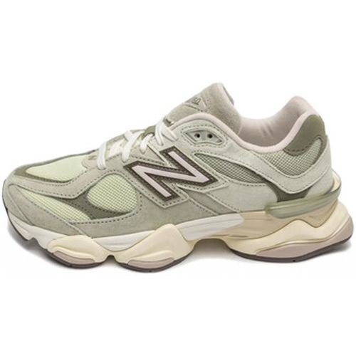 Baskets basses New Balance U9060 - New Balance - Modalova