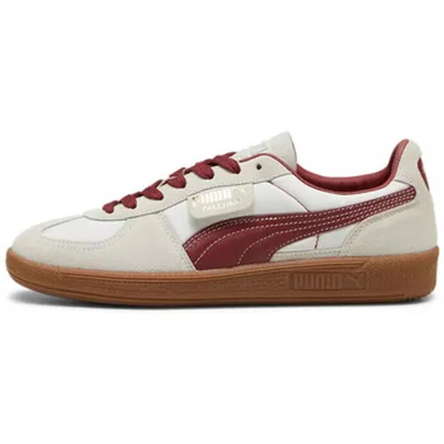 Baskets basses Puma PALERMO OG - Puma - Modalova