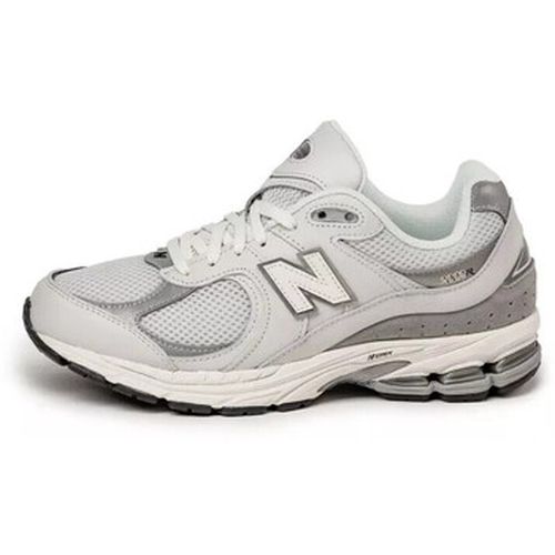 Baskets basses New Balance M2002 - New Balance - Modalova