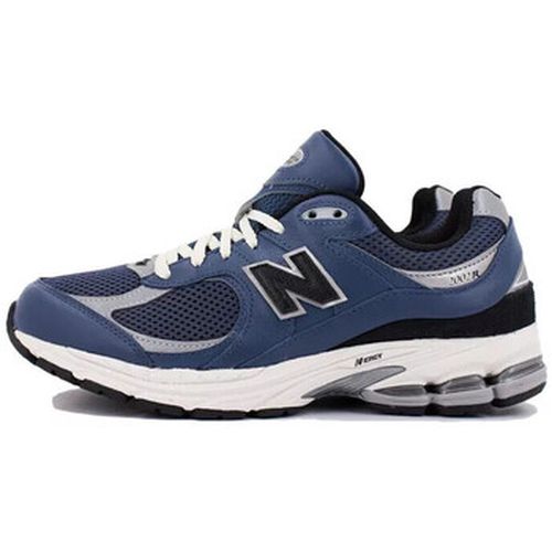 Baskets basses New Balance M2002 - New Balance - Modalova