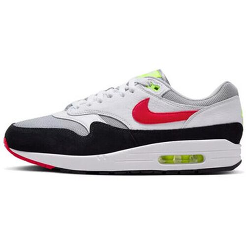 Baskets basses Nike AIR MAX 1 SE - Nike - Modalova