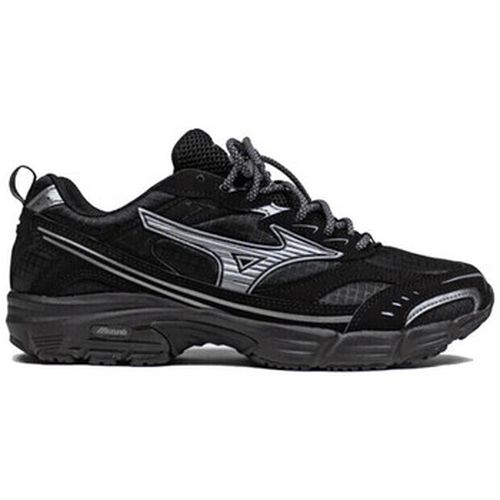 Baskets Mizuno BASKETS MXR NOIRES - Mizuno - Modalova