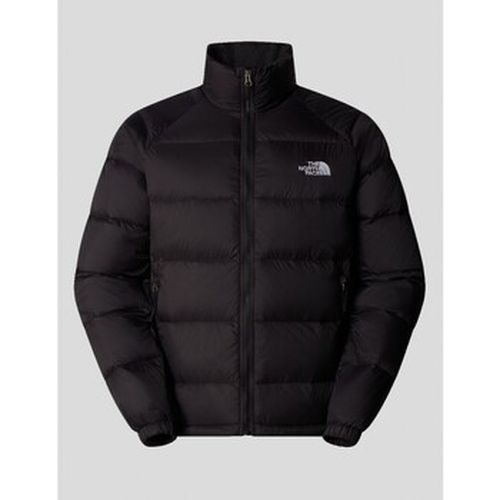 Blouson The North Face - The North Face - Modalova