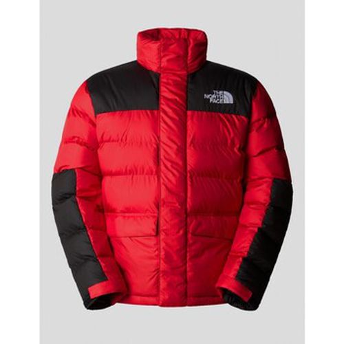 Blouson The North Face - The North Face - Modalova