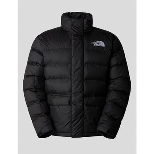 Blouson The North Face - The North Face - Modalova