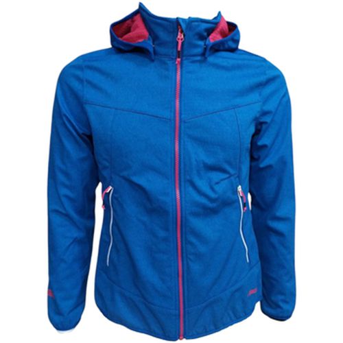 Blouson Brugi NC2B-T27L - Brugi - Modalova