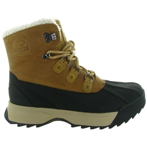 Bottes neige Sorel SCOUT 87 LUX WP - Sorel - Modalova