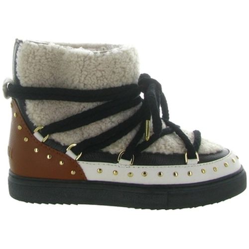 Bottes neige Inuikii CURLY ROCK - Inuikii - Modalova