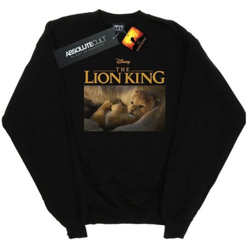 Sweat-shirt Disney The Lion King - Disney - Modalova