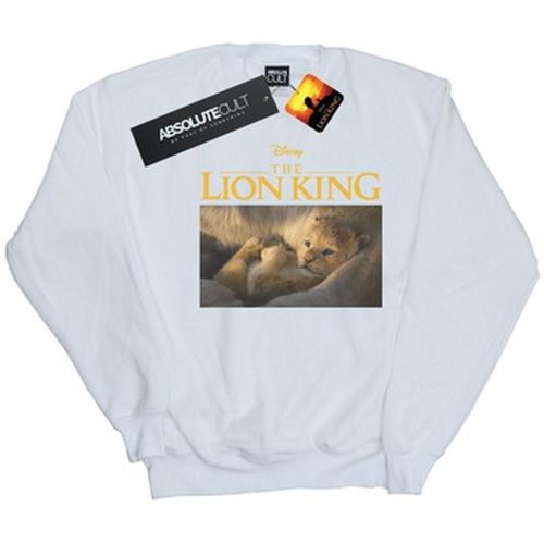 Sweat-shirt Disney The Lion King - Disney - Modalova