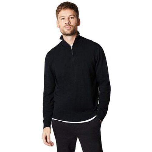 Sweat-shirt Burton Rich - Burton - Modalova