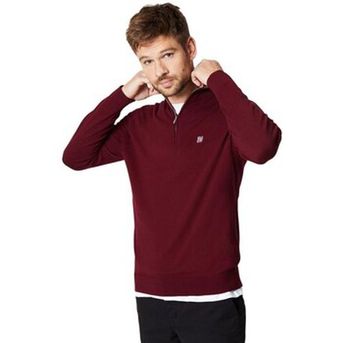 Sweat-shirt Burton Rich - Burton - Modalova