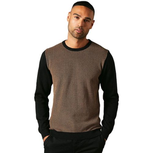 Sweat-shirt Burton BW1759 - Burton - Modalova