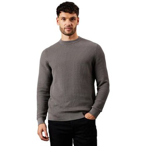 Sweat-shirt Burton BW1773 - Burton - Modalova