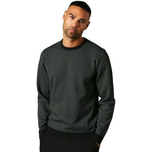 Sweat-shirt Burton BW1777 - Burton - Modalova