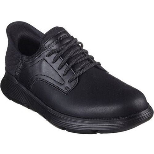 Bottes Skechers Garza - Gervin - Skechers - Modalova