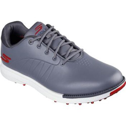 Baskets basses Go Golf Tempo - Skechers - Modalova