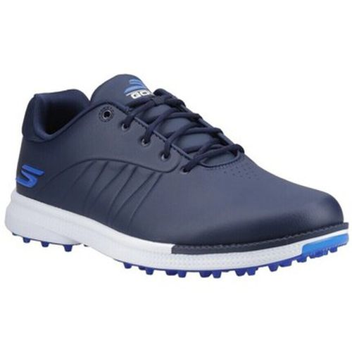 Baskets basses Go Golf Tempo - Skechers - Modalova