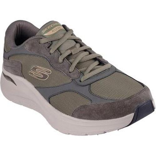 Baskets basses 2.0 The Keep - Skechers - Modalova