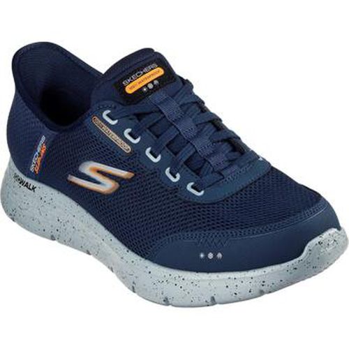 Baskets basses Go Walk Flex - Skechers - Modalova