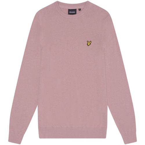 Sweat-shirt Lyle & Scott LS272 - Lyle & Scott - Modalova