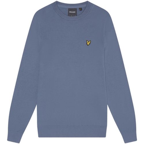 Sweat-shirt Lyle & Scott LS272 - Lyle & Scott - Modalova