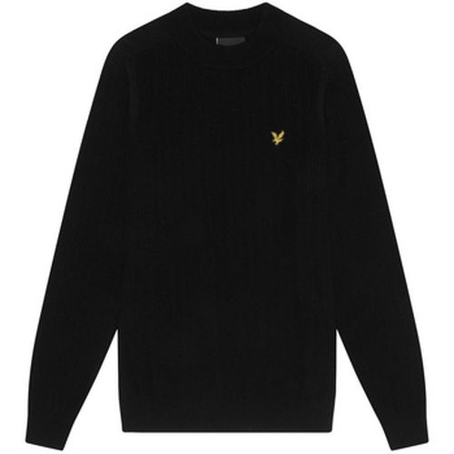 Sweat-shirt Lyle & Scott LS280 - Lyle & Scott - Modalova