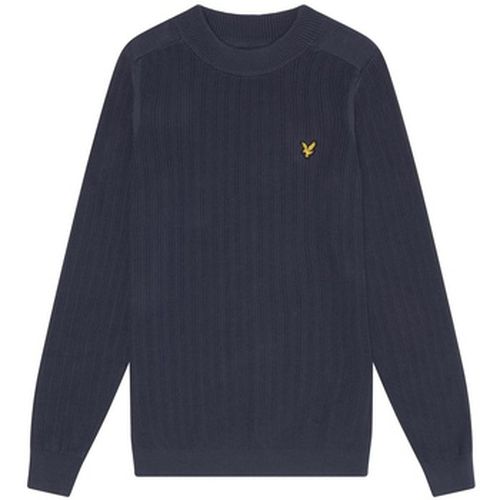 Sweat-shirt Lyle & Scott LS280 - Lyle & Scott - Modalova