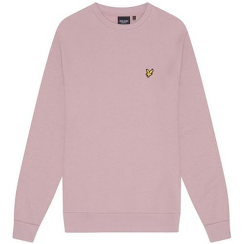 Sweat-shirt Lyle & Scott LS500 - Lyle & Scott - Modalova