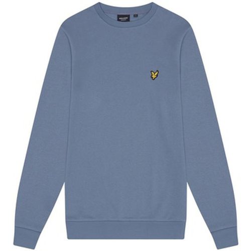 Sweat-shirt Lyle & Scott LS500 - Lyle & Scott - Modalova