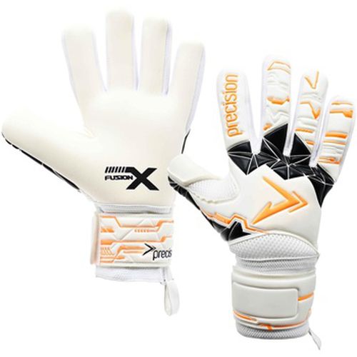 Gants Precision Fusion X Negative - Precision - Modalova