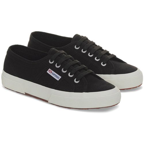 Baskets basses 2750 Cotu Classic - Superga - Modalova