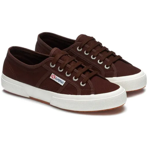 Baskets basses 2750 Cotu Classic - Superga - Modalova