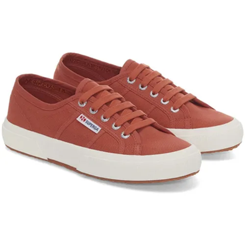 Baskets basses 2750 Cotu Classic - Superga - Modalova