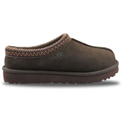 Chaussons Tasman Slipper Burnt 5955bcdr - UGG - Modalova