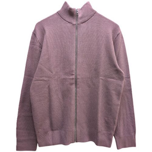 Veste - Pull zippé - vieux - Tom Tailor - Modalova