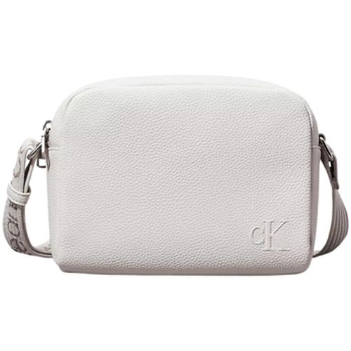 Sac Bandouliere Sac bandouliere Ref 63238 - Calvin Klein Jeans - Modalova