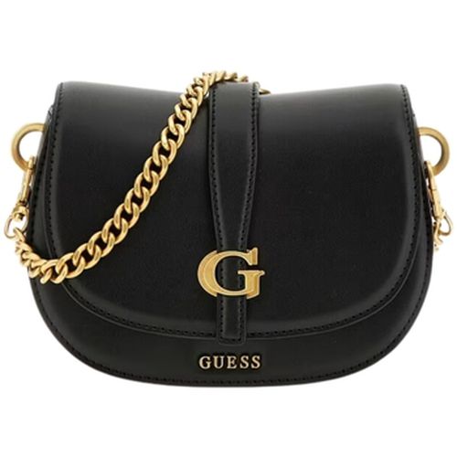 Sac Bandouliere Mini sac bandouliere Ref 64333 19*13*7 cm - Guess - Modalova