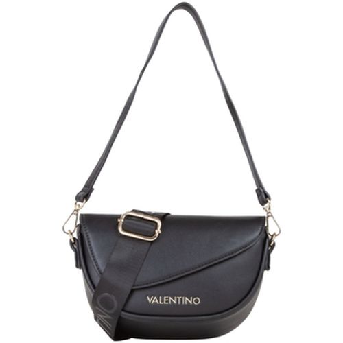 Sac Bandouliere Sac porte travers Valentino Ref 63956 22*16*8.5 cm - Valentino By Mario - Modalova