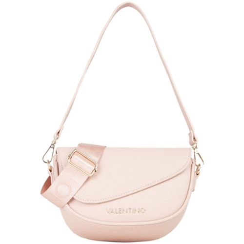 Sac Bandouliere Sac porte travers Valentino Ref 63956 22*16*8.5 cm - Valentino By Mario - Modalova