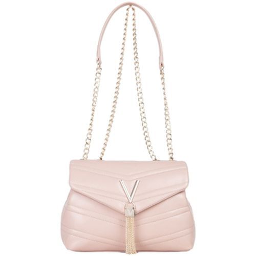 Sac Bandouliere Sac porte travers Valentino Ref 63958 23*17*9 cm - Valentino By Mario - Modalova