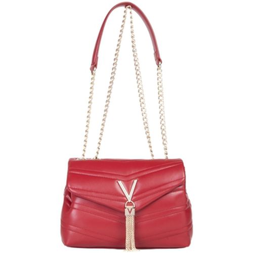 Sac Bandouliere Sac porte travers Valentino Ref 63958 23*17*9 cm - Valentino By Mario - Modalova