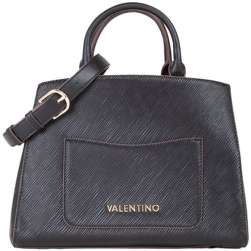 Sac à main Sac a main Valentino Ref 63959 30*22*14 cm - Valentino By Mario - Modalova