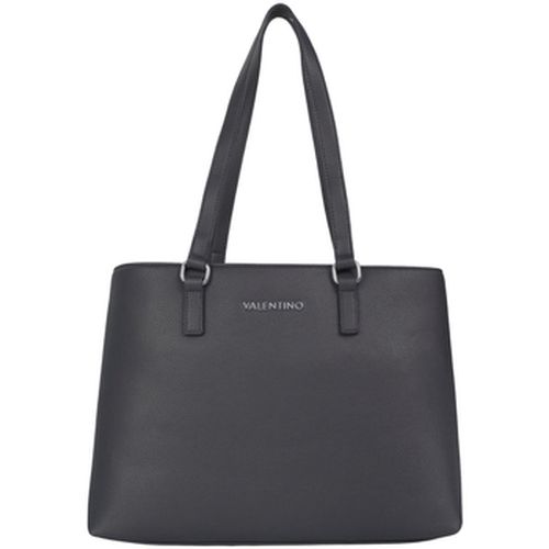 Sac a main Sac porte epaule Valentino Ref 63960 36.5*27*13 cm - Valentino By Mario - Modalova