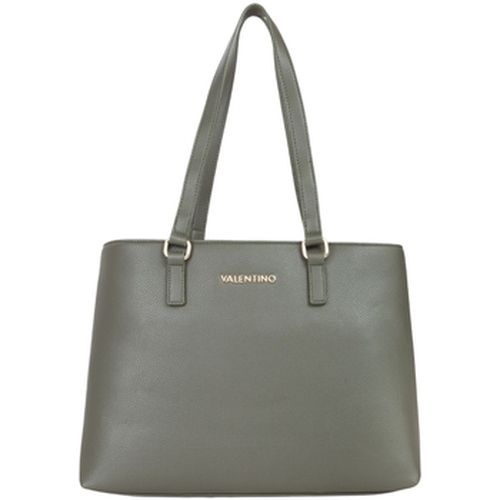 Sac a main Sac porte epaule Valentino Ref 63960 36.5*27*13 cm - Valentino By Mario - Modalova