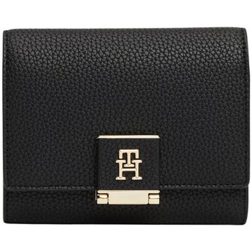 Portefeuille Portefeuille Tomy Hilfiger Ref 63862 12*2,5*9,5 cm - Tommy Hilfiger - Modalova